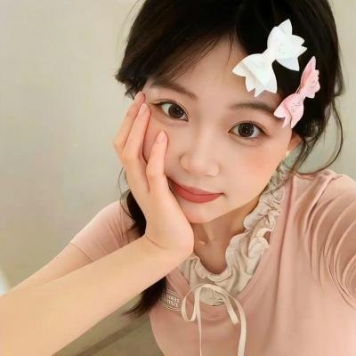 鬼马小精灵相见欢