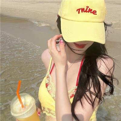 千禧一代我的生活