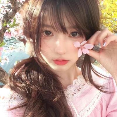 三个愿望