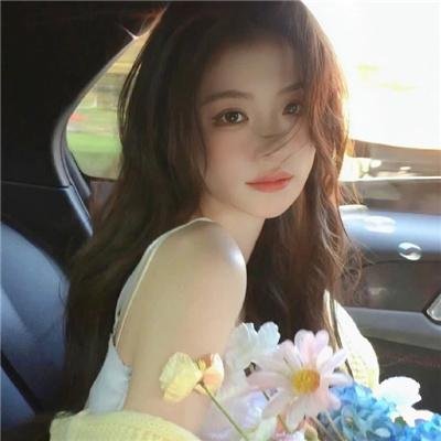 终极杀阵3