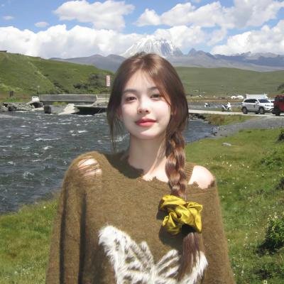 我是杜兰