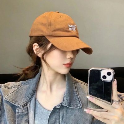 春来梦也香