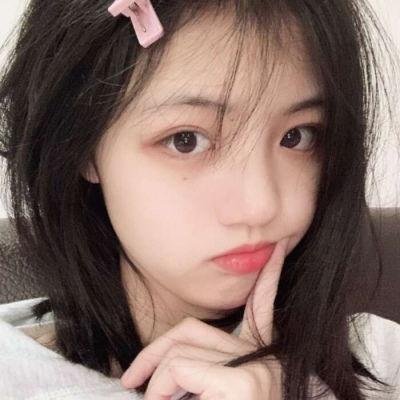 彩鸾春色