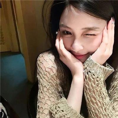 无敌拳王