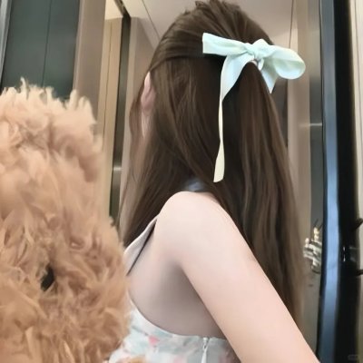 红墙绿瓦