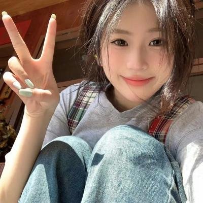 摇滚青春梦