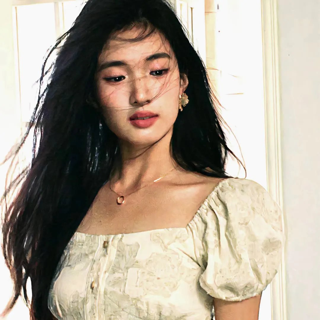 爱的最后一夜