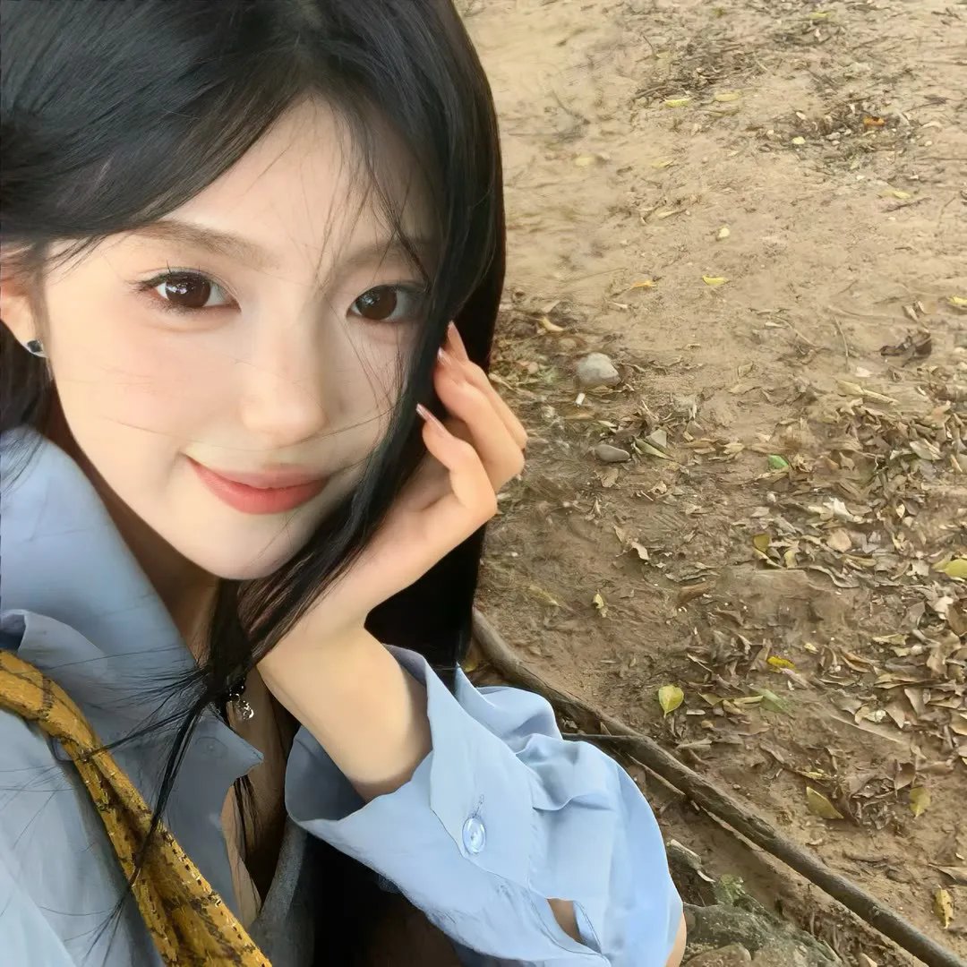 致命少女姬