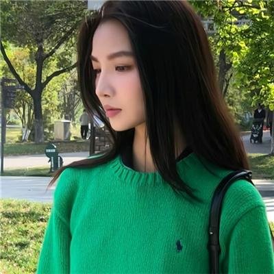 牛油果的硬度