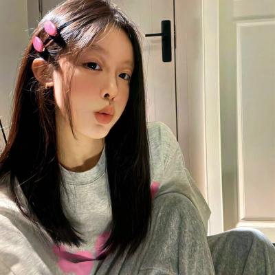 云泥