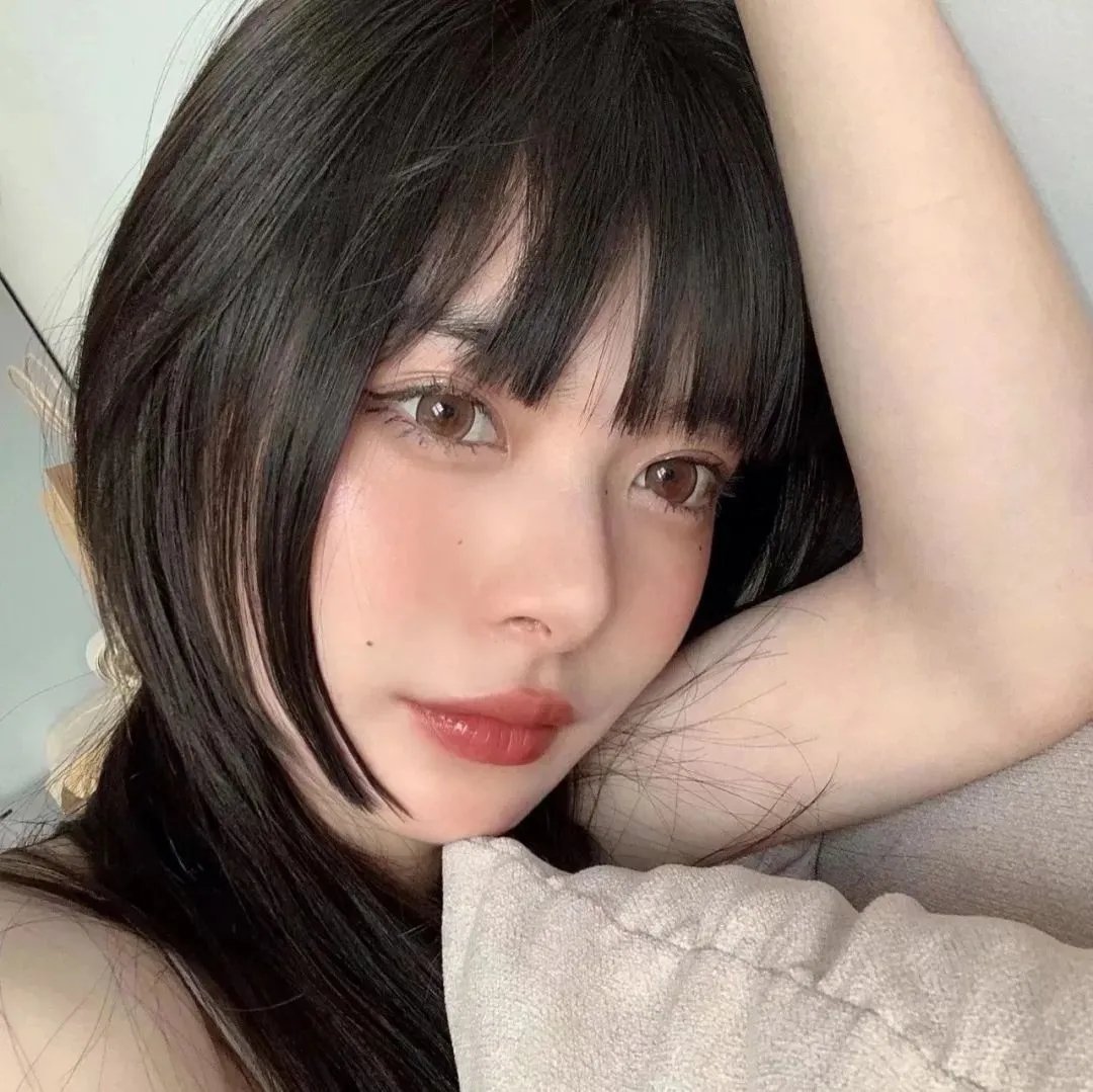 竞走女王