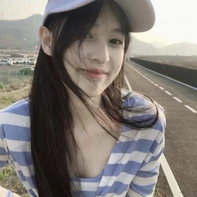 莎侬的彩虹