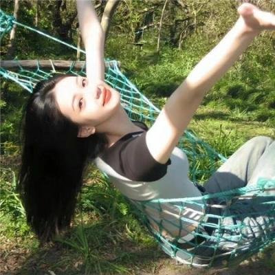 赤子童真
